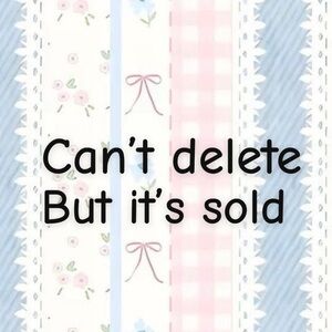 BECOOL Dusty Rose Cardigan